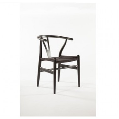 Stilnovo The Wishbone Chair