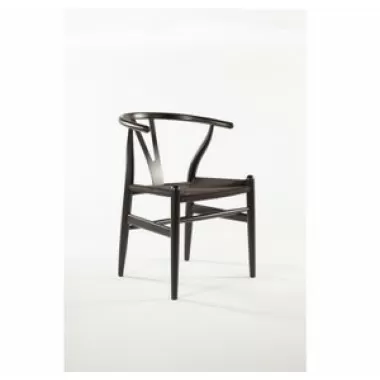 Stilnovo The Wishbone Chair