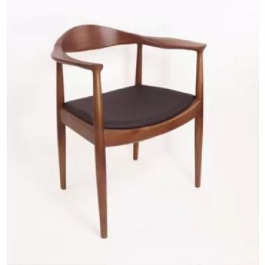 Stilnovo The Kennedy Chair