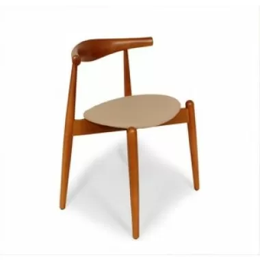 Stilnovo The Elbow Chair