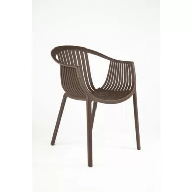 Stilnovo  The Astrid Arm Chair