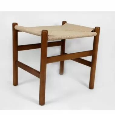 Stilnovo The Stak Ottoman