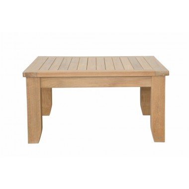 Anderson Teak Luxe Square Coffee Table-1