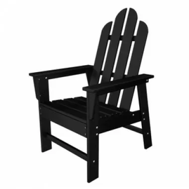 POLYWOOD¨ Long Island Dining Chair