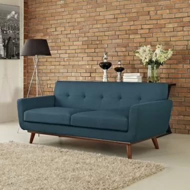 Modway Engage Loveseat