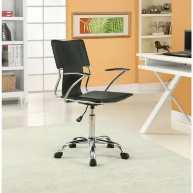 Modway Studio Office Chair