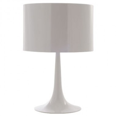 Modway Silk Table Lamp