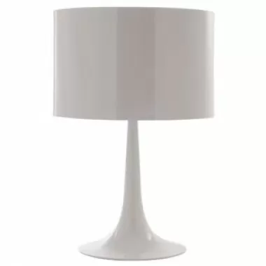 Modway Silk Table Lamp