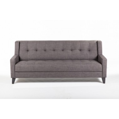 Stilnovo  The Florence Sofa