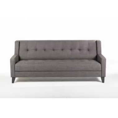 Stilnovo  The Florence Sofa