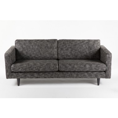 Stilnovo  The Parma Sofa
