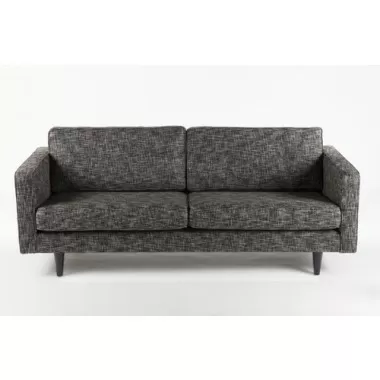 Stilnovo  The Parma Sofa