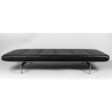 Stilnovo The Halloway Daybed