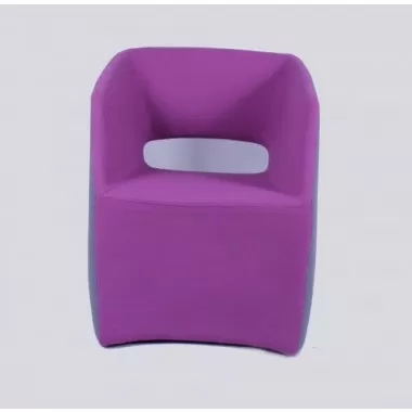 Stilnovo  The Mendes Chair