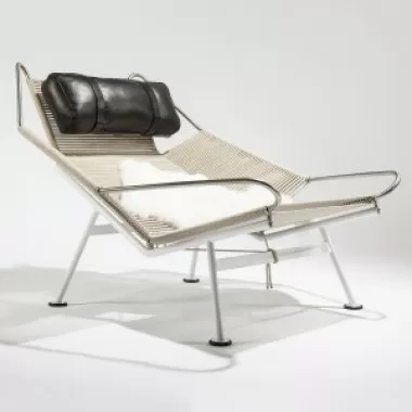 Stilnovo The Flag Chair