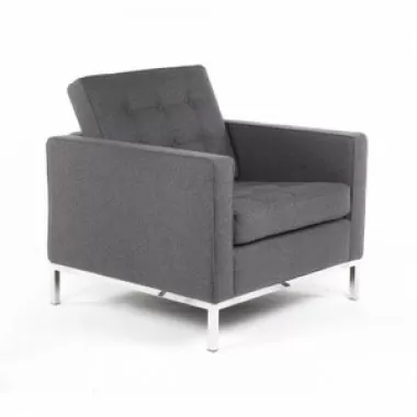 Stilnovo The Draper Lounge Chair