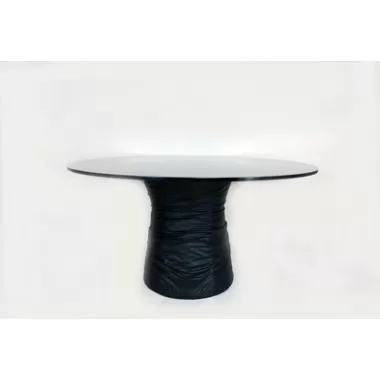 Stilnovo  The Relax Dining Table