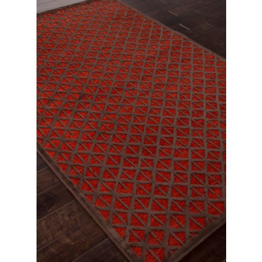 Jaipur Fables Stardust Kiremit Rug