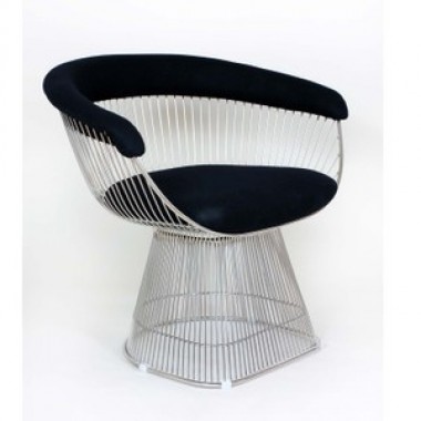 Stilnovo The Warren Lounge Chair