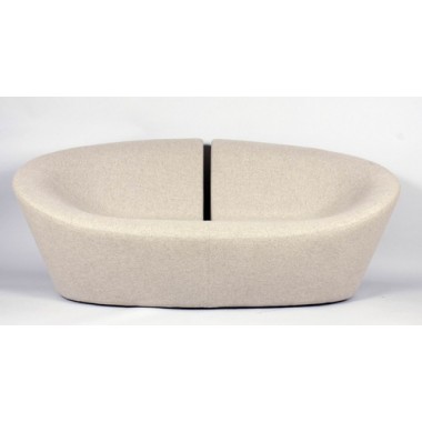 Stilnovo The Contemporist Lovers Sofa