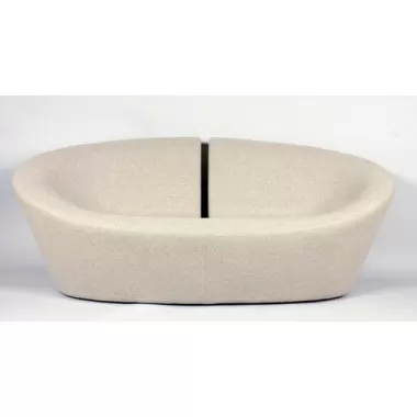 Stilnovo The Contemporist Lovers Sofa