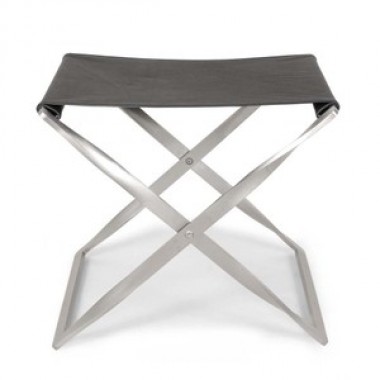 Stilnovo The Aarhus Stool