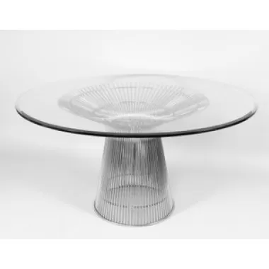 Stilnovo The  Fishburne  Dining Table