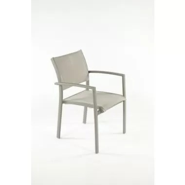 Stilnovo  The Rhodes Arm Chair