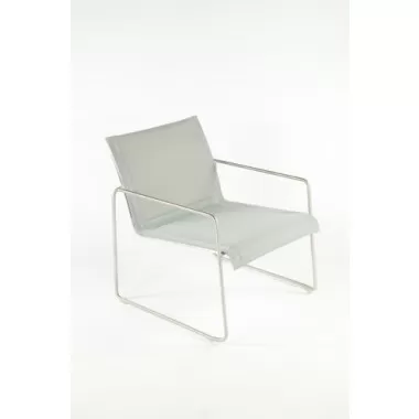 Stilnovo  The Dynamic Lounge Chair