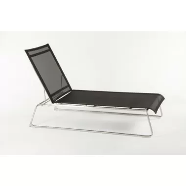 Stilnovo  The Dynamic Chaise