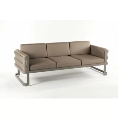 Stilnovo  The Patras Sofa
