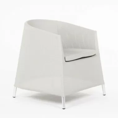 Stilnovo The Kos Arm Chair