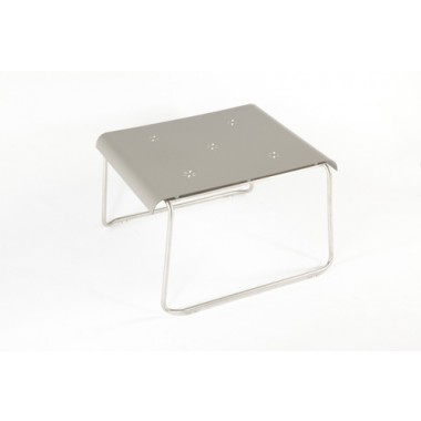 Stilnovo  The Volos Coffee Table