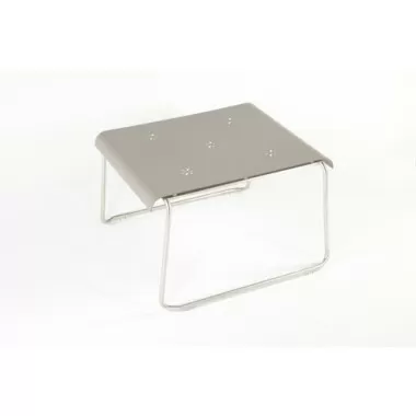 Stilnovo  The Volos Coffee Table