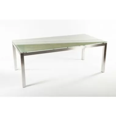 Stilnovo  The Chalcis Dining Table
