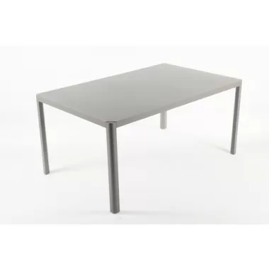 Stilnovo  The Schwaz Table - Grey