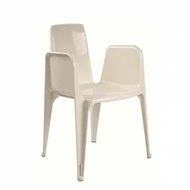 Stilnovo  The Magnus Arm Chair