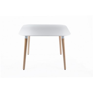 Stilnovo The Eze Table