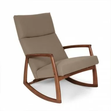 Stilnovo The Bollnas Lounge Chair