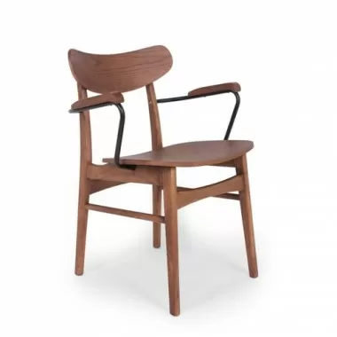 Stilnovo  The Olga Chair