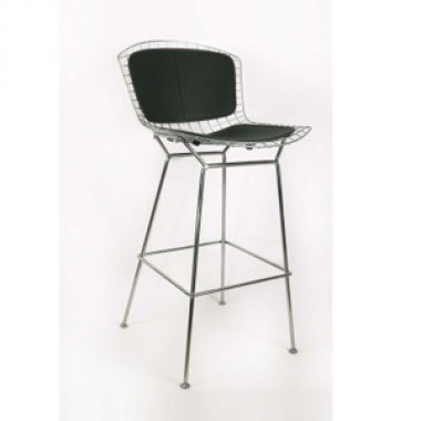 Stilnovo The Newcomb Barstool
