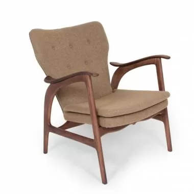 Stilnovo  The Franz Chair