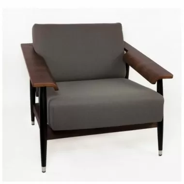 Stilnovo  Downey Lounge Chair