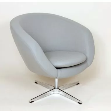 Stilnovo The Boras Lounge Chair