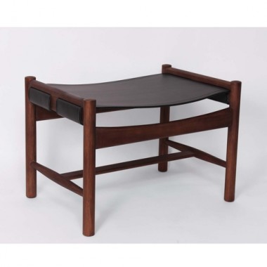 Stilnovo The Soen Stool