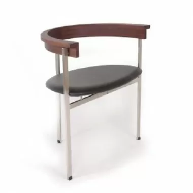 Stilnovo The Otto Chair