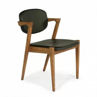 Stilnovo  The Levanger Arm Chair