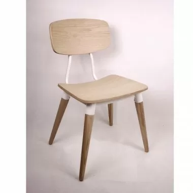 Stilnovo Mid Century Copine Dining Chair