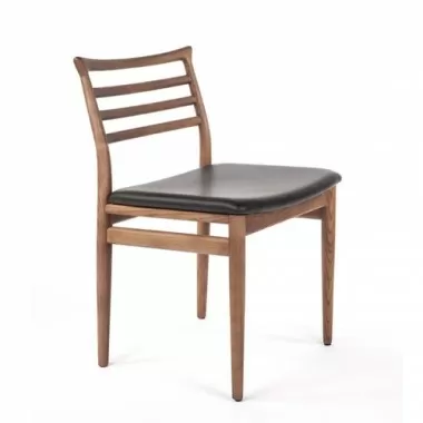 Stilnovo The MCM Moller Dining Chair