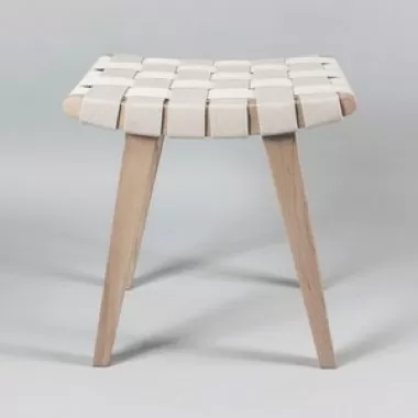 Stilnovo The Jens Ottoman